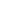 cn